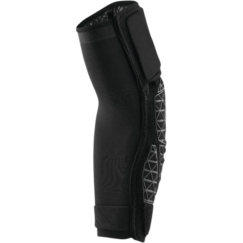 100% SURPASS ELBOW GUARDS