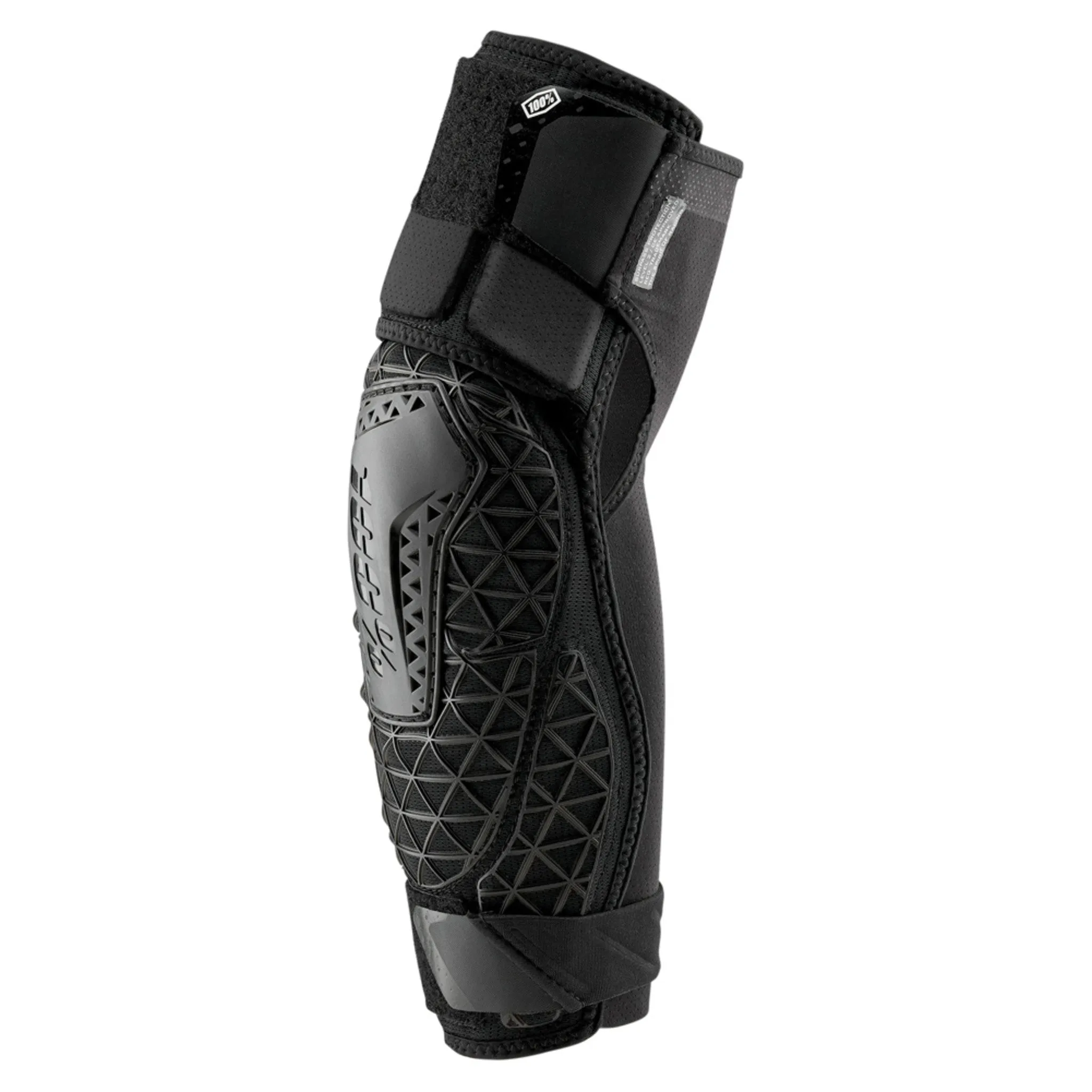 100% Surpass Elbow Guards