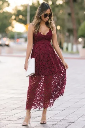 A-Line Lace Jill Homecoming Dresses Charming CD23521