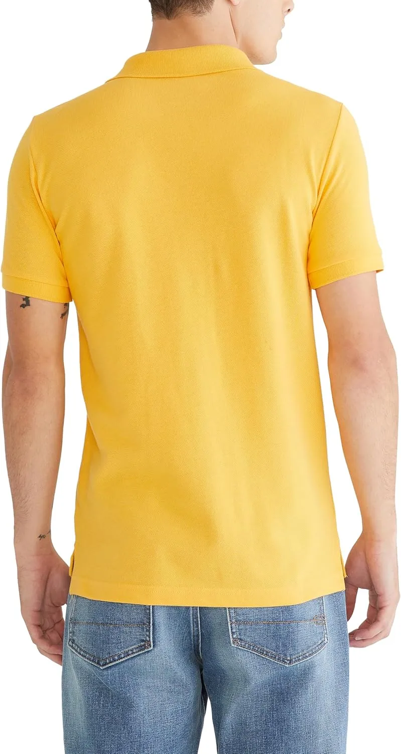 AEROPOSTALE Men's Polo