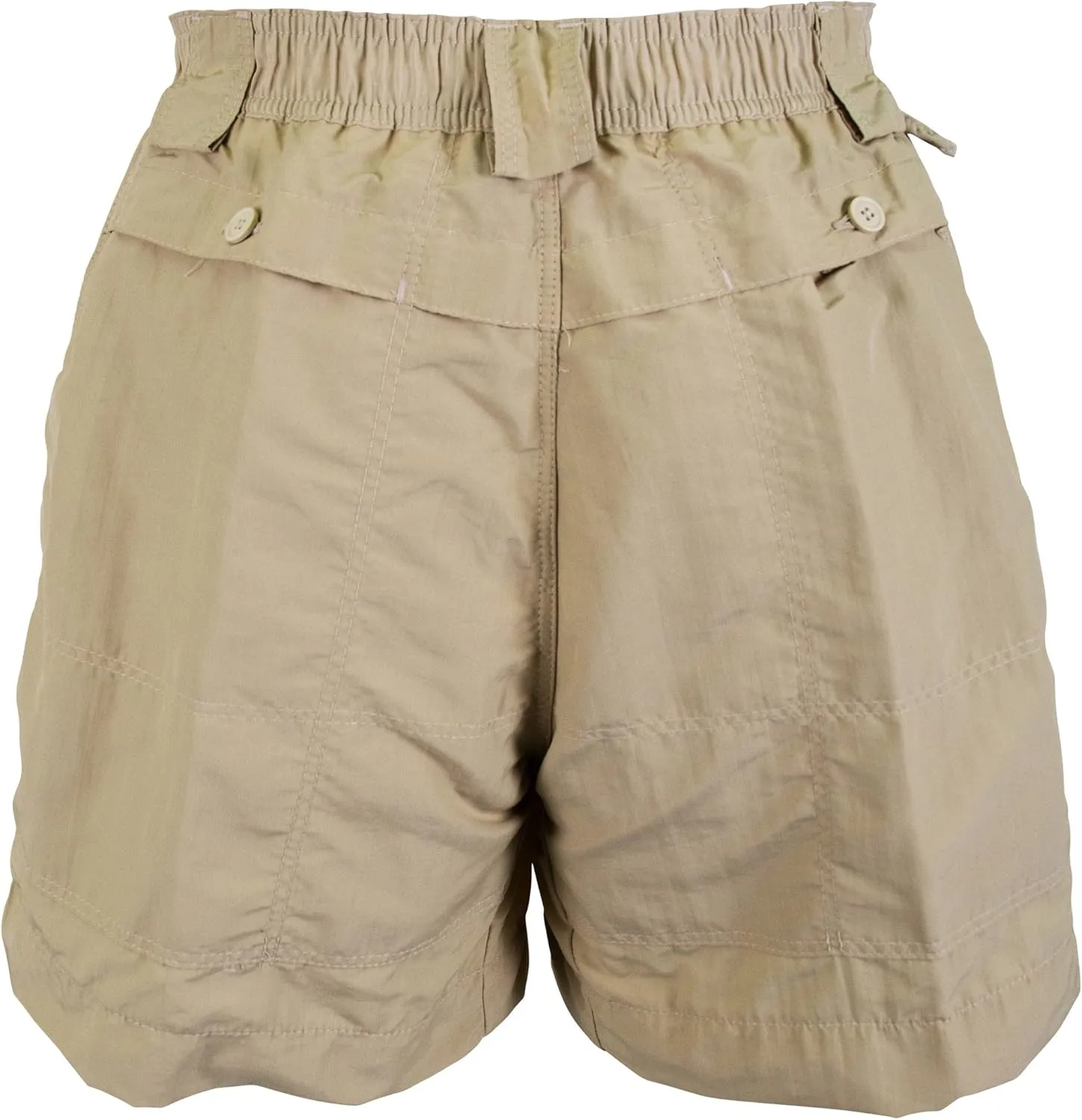 AFTCO Men's Classic