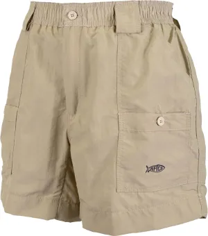AFTCO Men's Classic