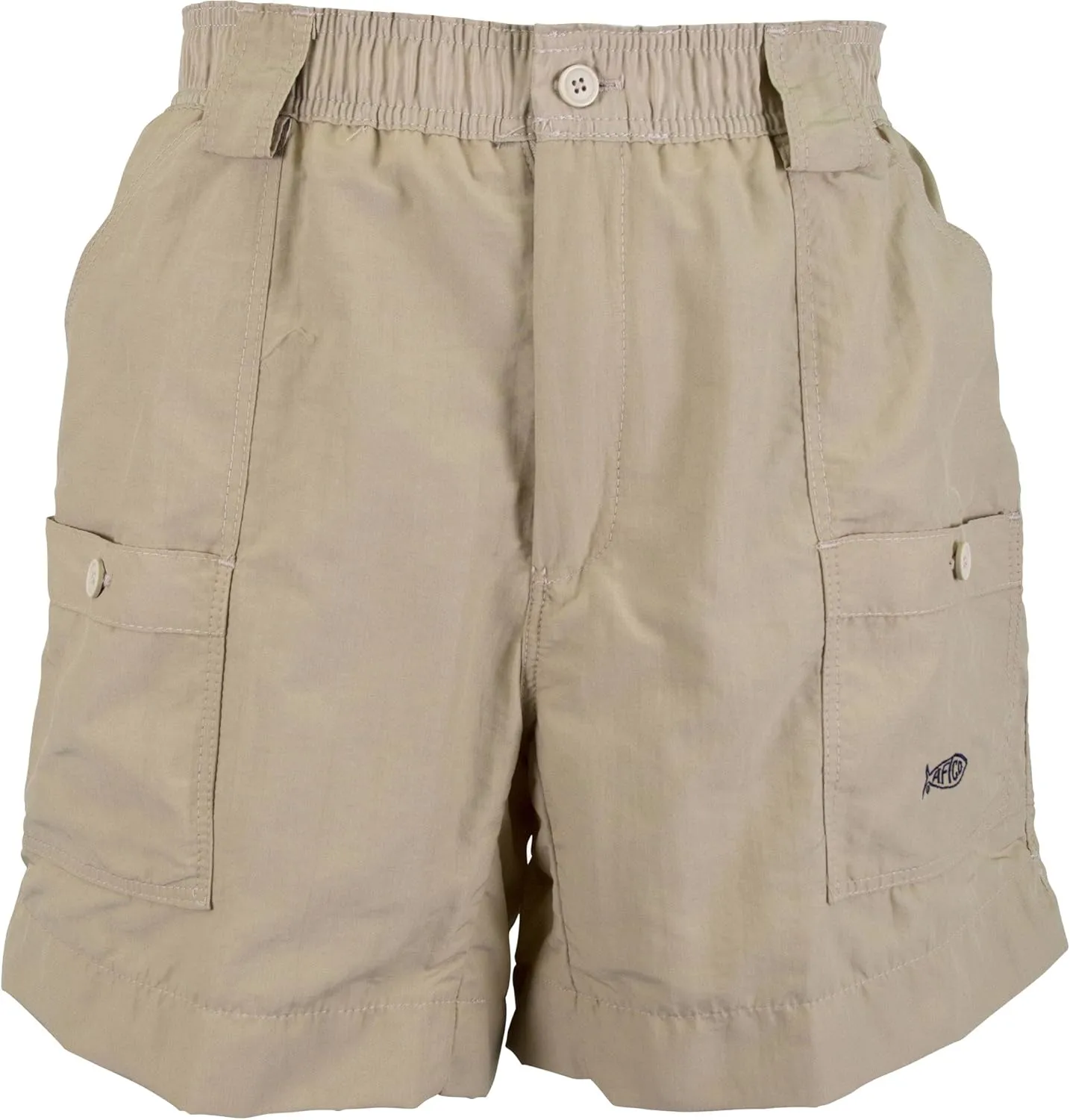 AFTCO Men's Classic