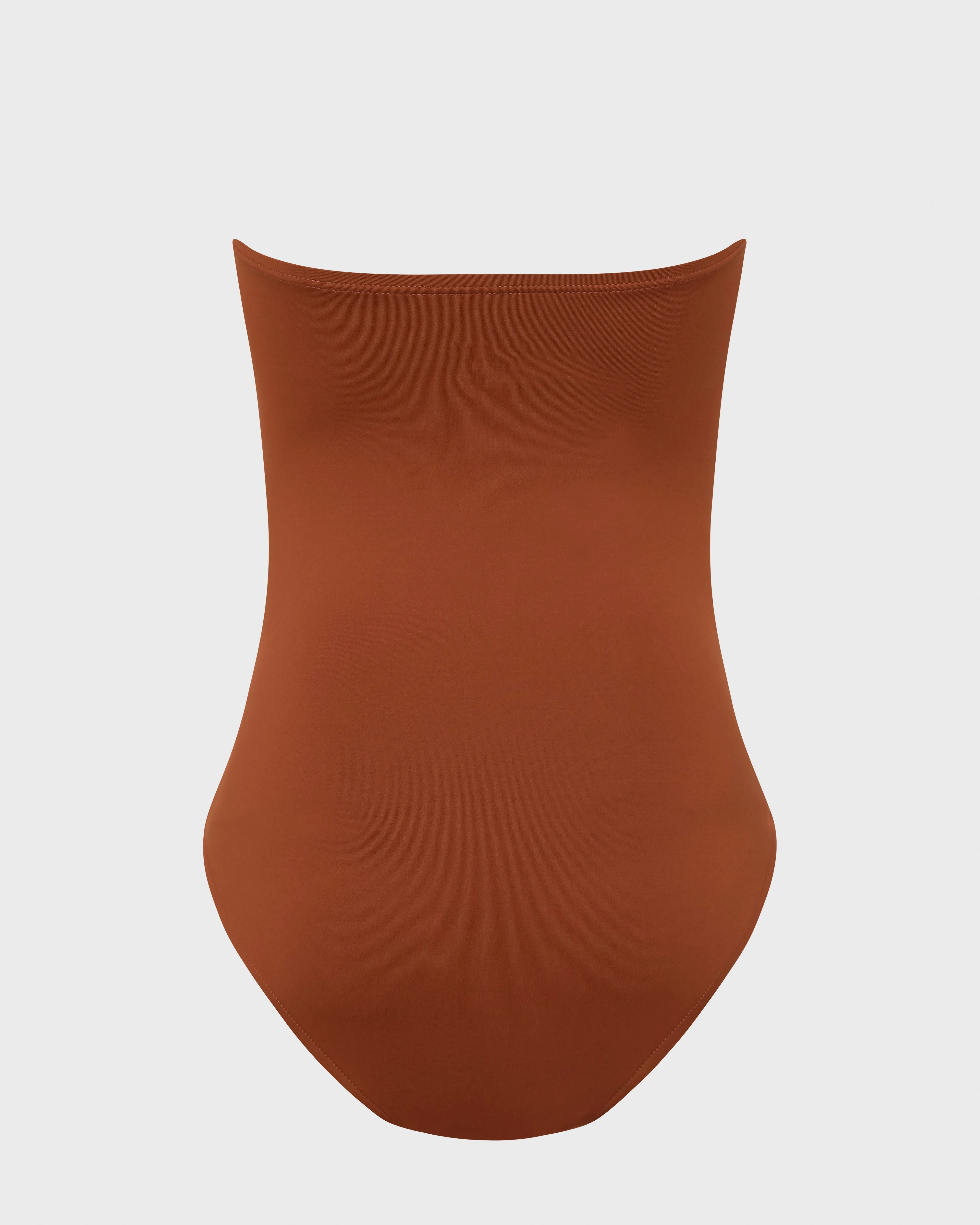 Agnes One Piece - Copper (Singuleur)