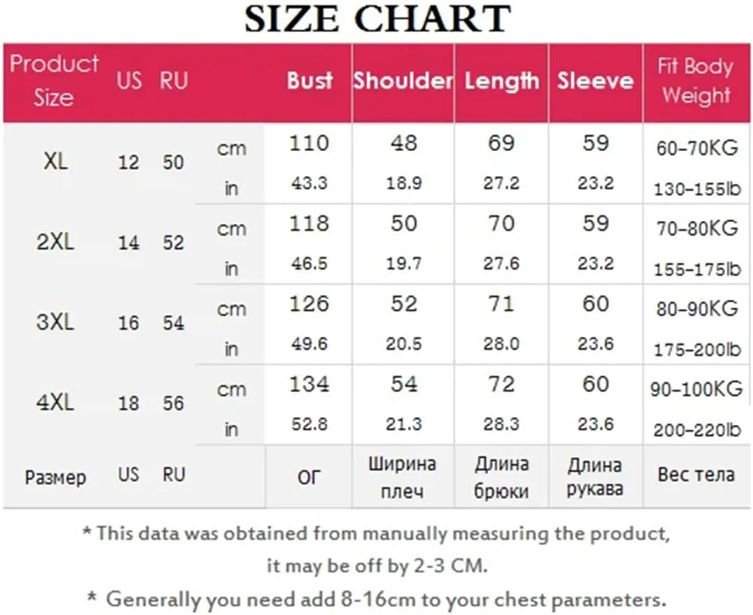 Alloaone Women Parka Autumn Winter Loose Thin Solid Warm Cotton-Padded Coat