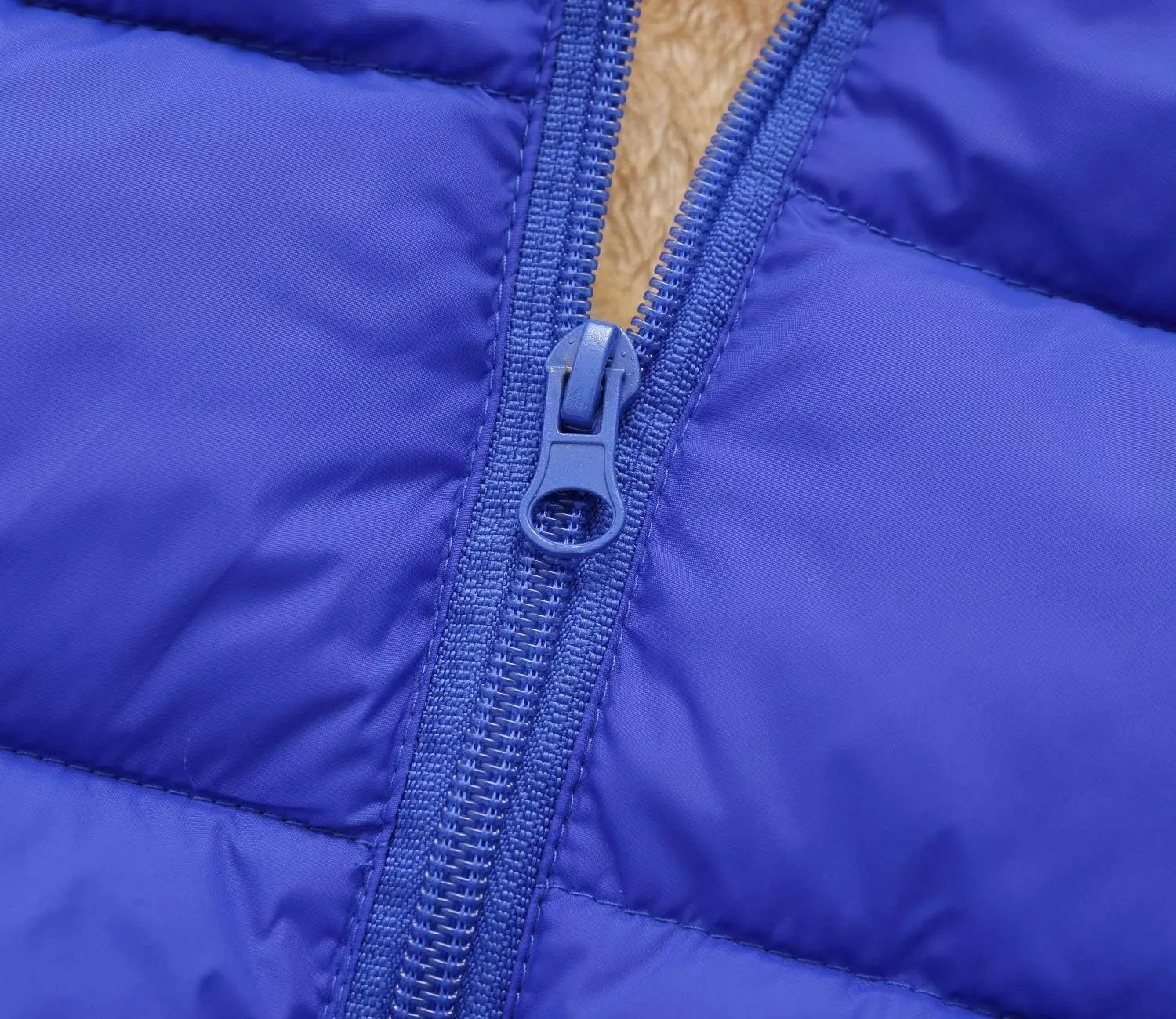 ARTMINE Baby Toddler Boys Girls Winter Down Coats with Hoods, 12M - 5Y