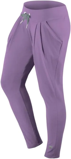ASICS Women's Sarouel Pants