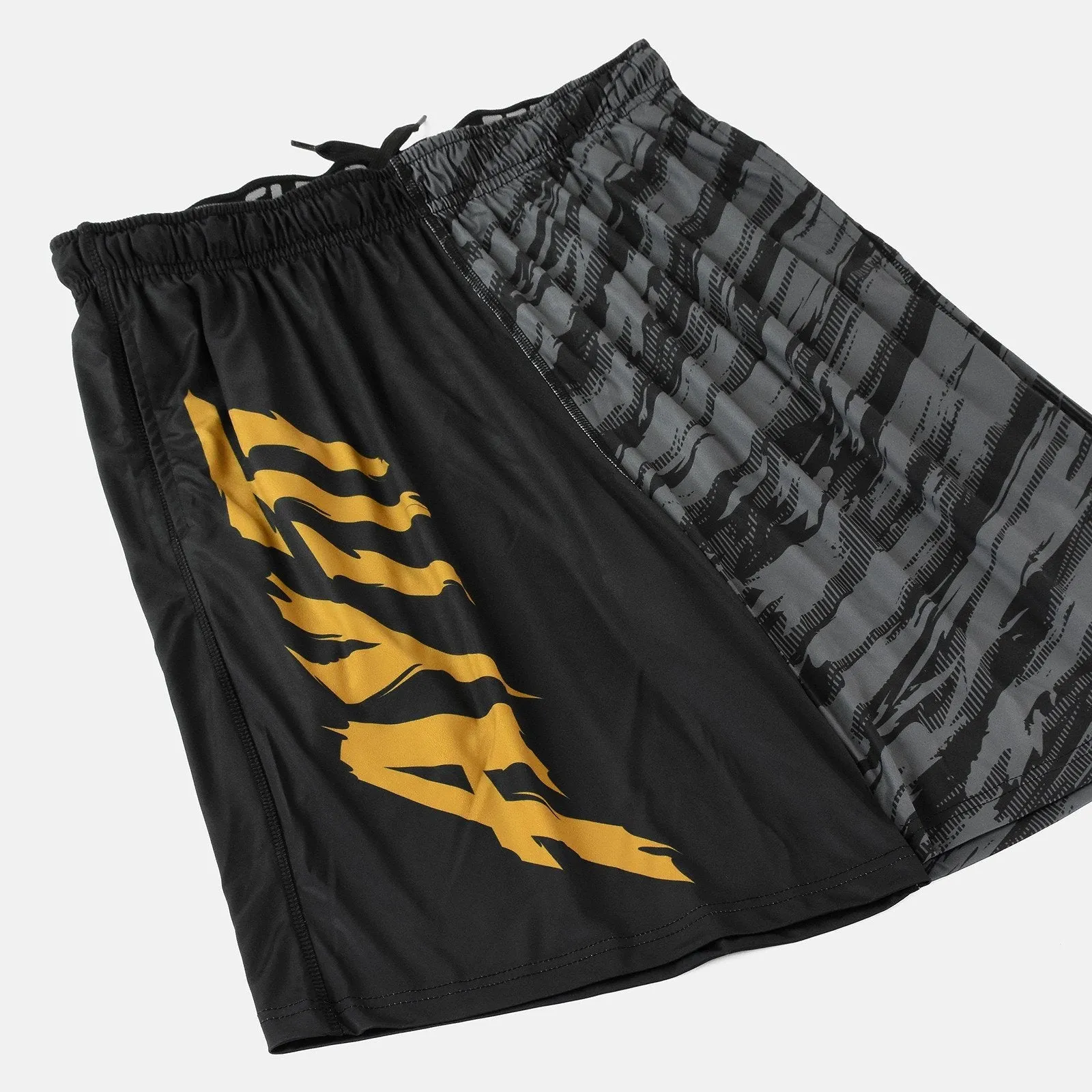 Ayiti Tryton Ultra shorts