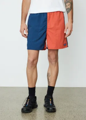 Baggies Shorts