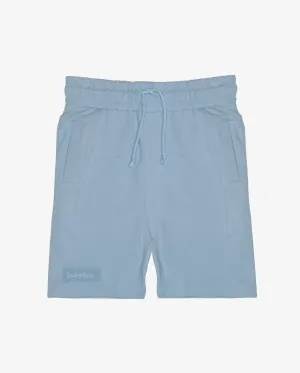 BOB Light Blue Joggers