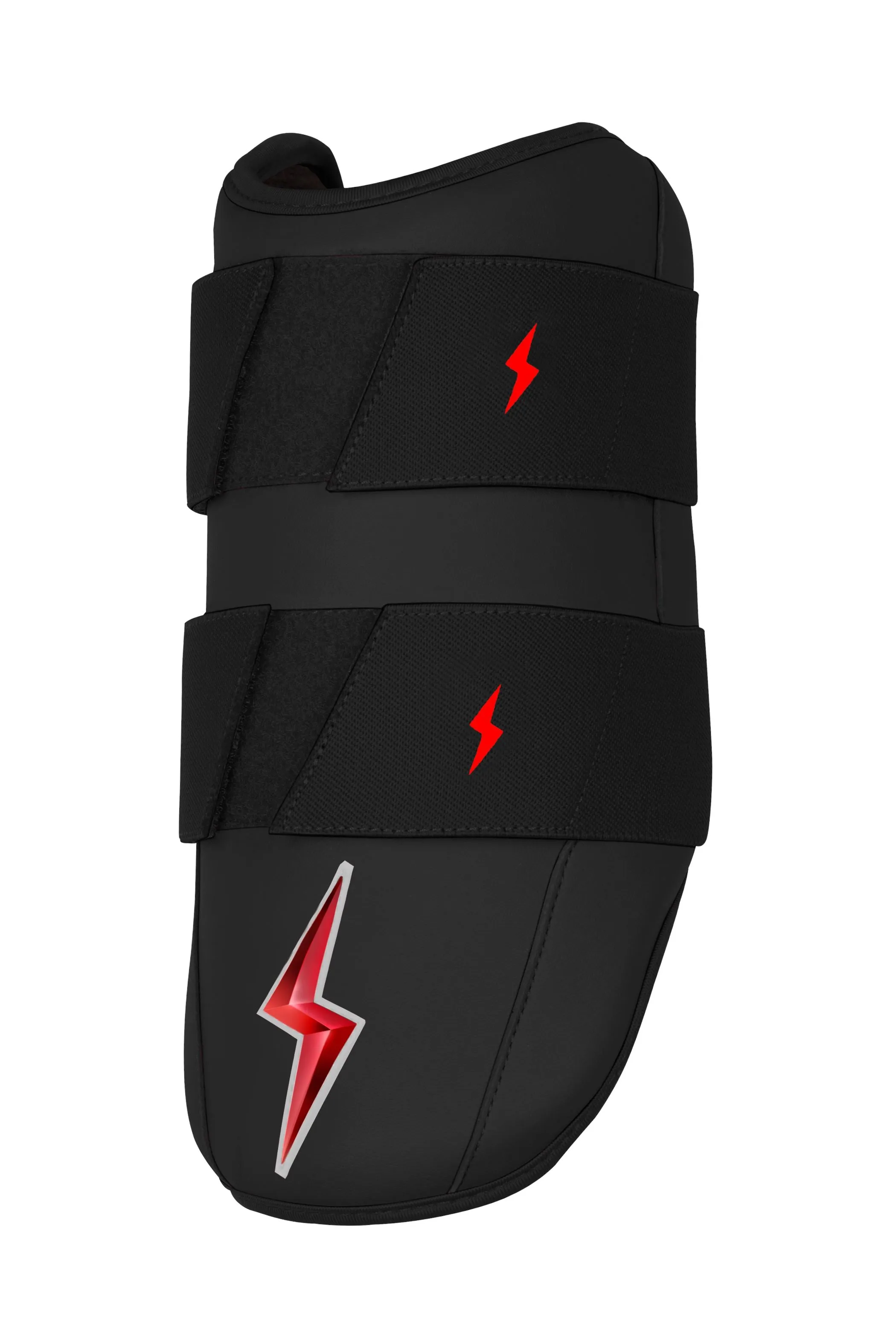 BRUCE BOLT PREMIUM PRO 9" Elbow Guard - TC42