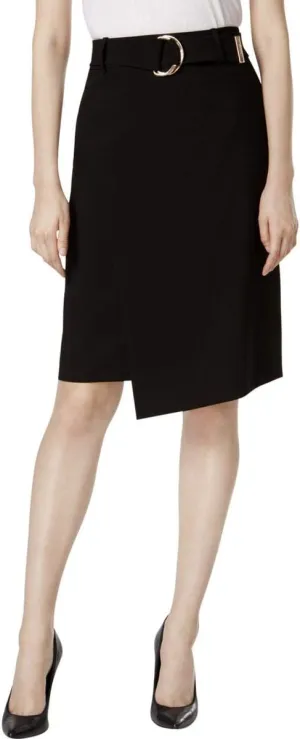 Calvin Klein womens Classic