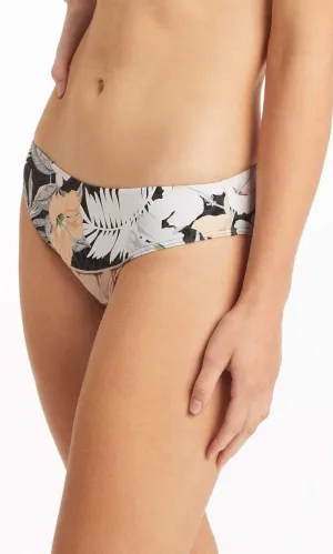 Calypso Regular Bikini Pant