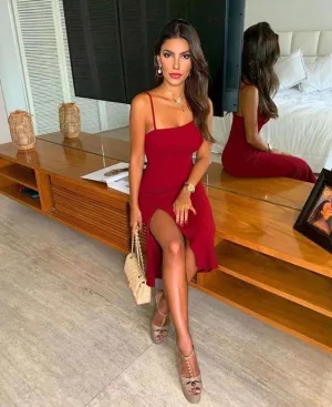 Charming Homecoming Dresses Lucile Dress Elegant CD9954