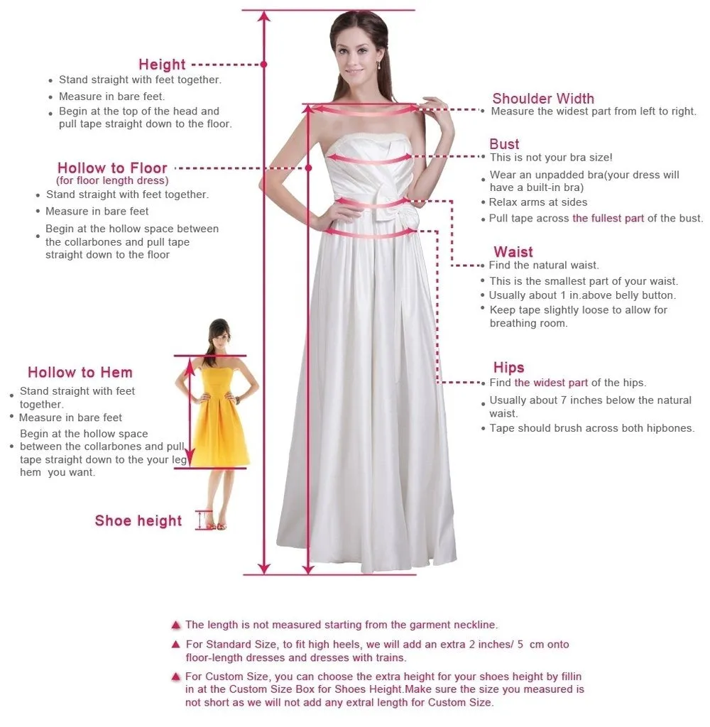 Charming Lace Mermaid Sweetheart Sweep Train Wedding Dresses PFW0044