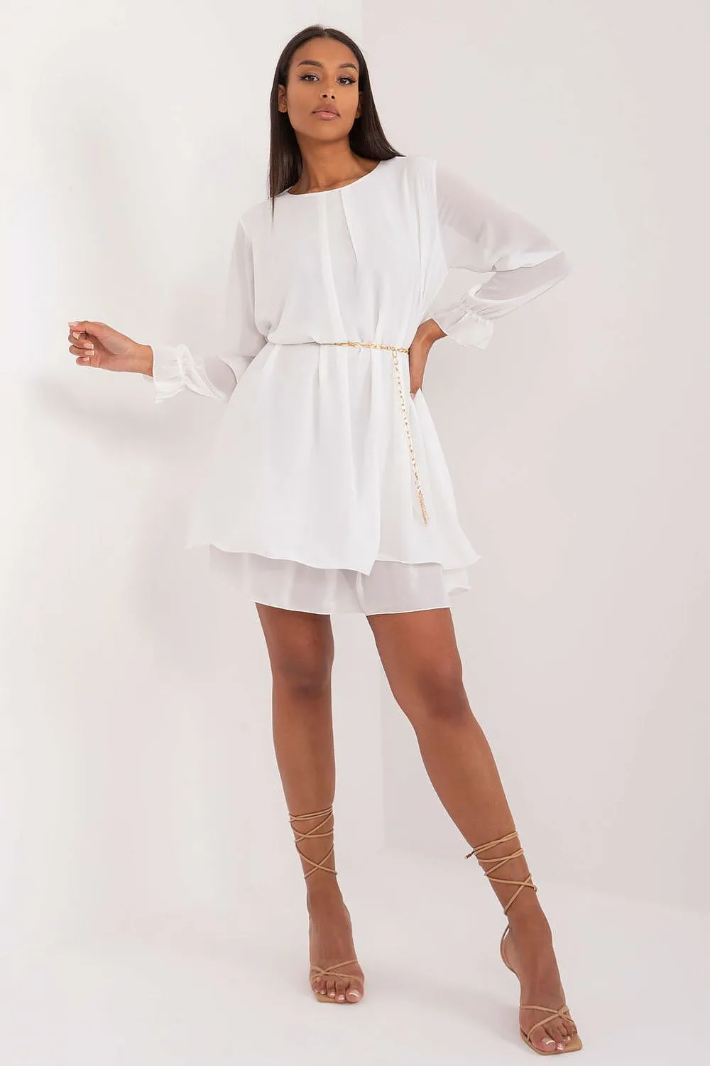 Cocktail dress Italy Moda