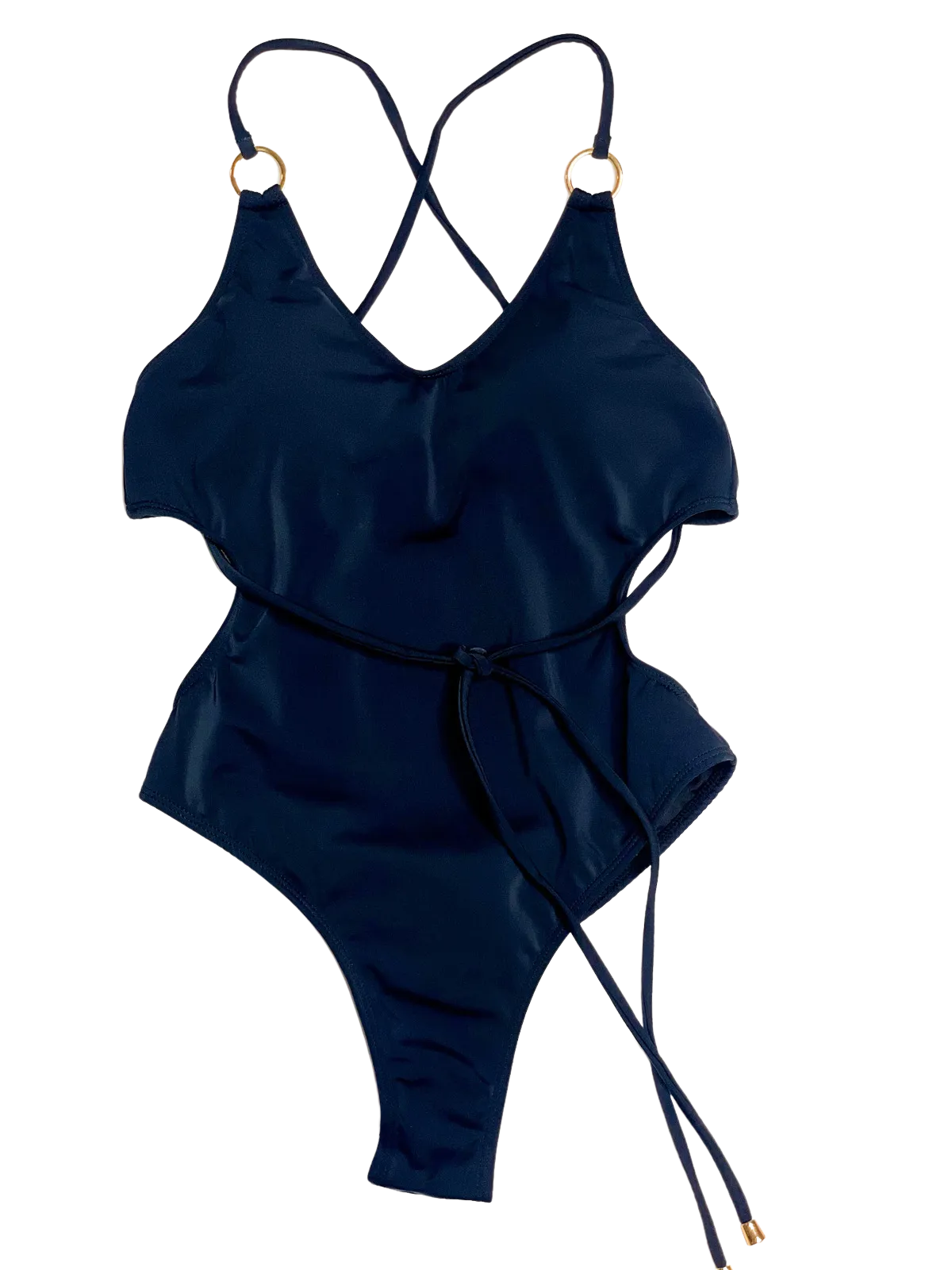 Cut out One piece