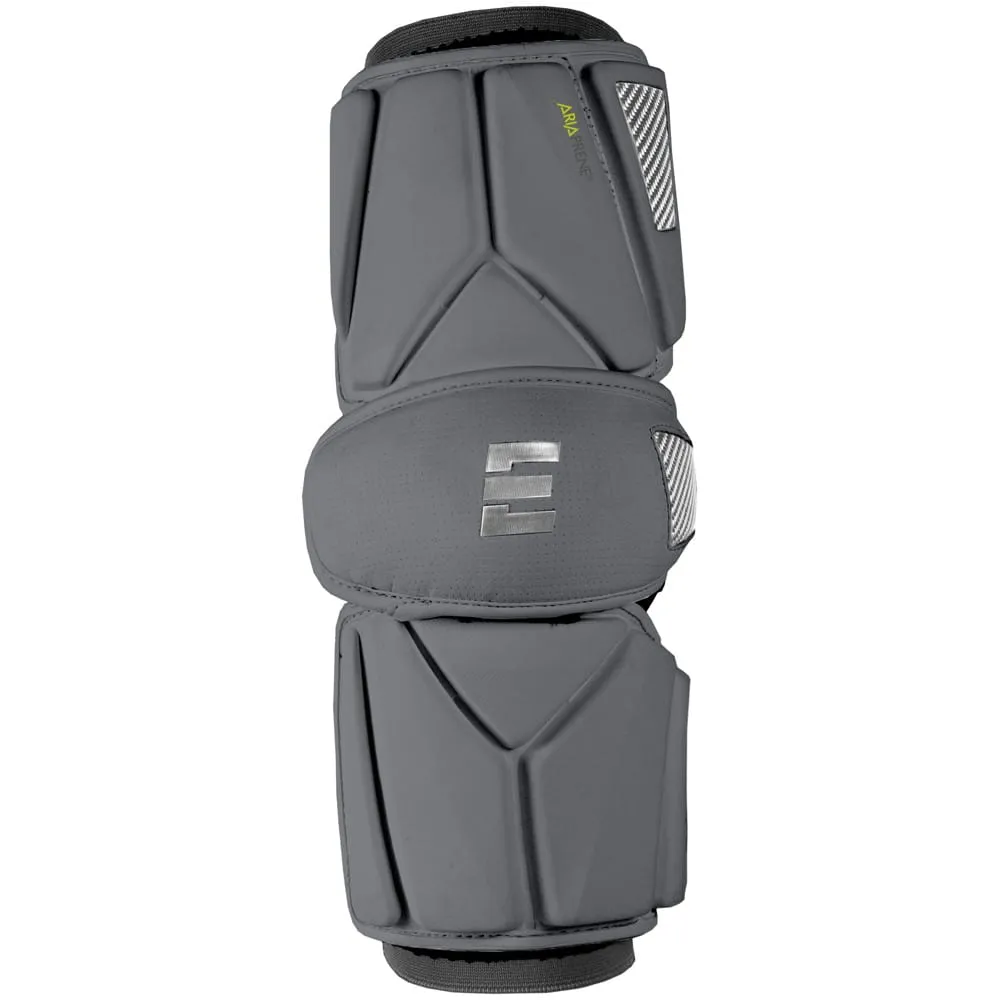 Epoch Integra Elite Lacrosse Arm Guards