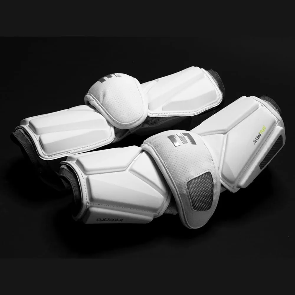 Epoch Integra Elite Lacrosse Arm Guards