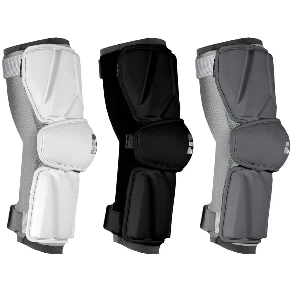 Epoch Integra Elite Lacrosse Arm Guards