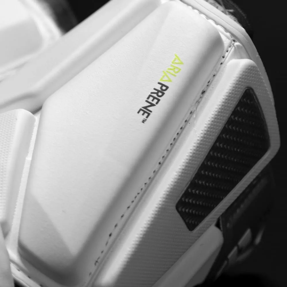 Epoch Integra Elite Lacrosse Arm Guards