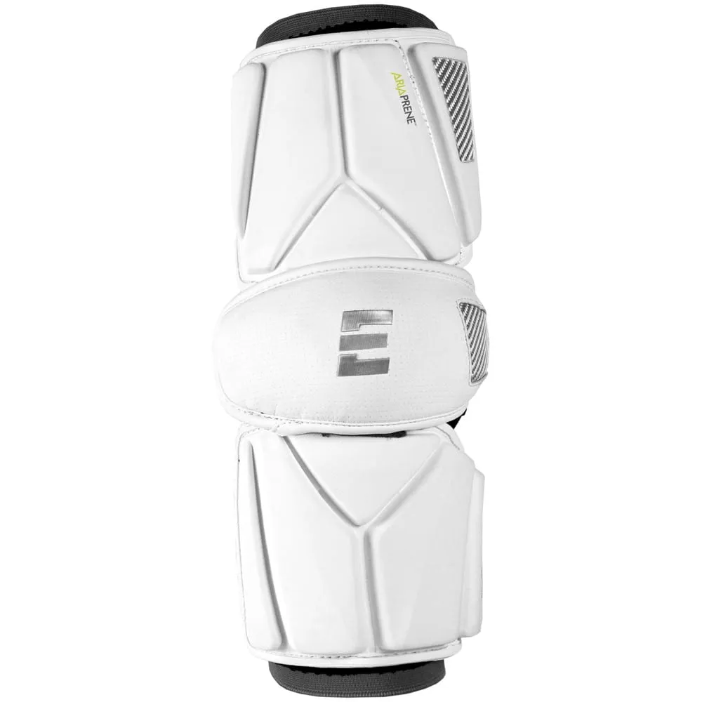 Epoch Integra Elite Lacrosse Arm Guards