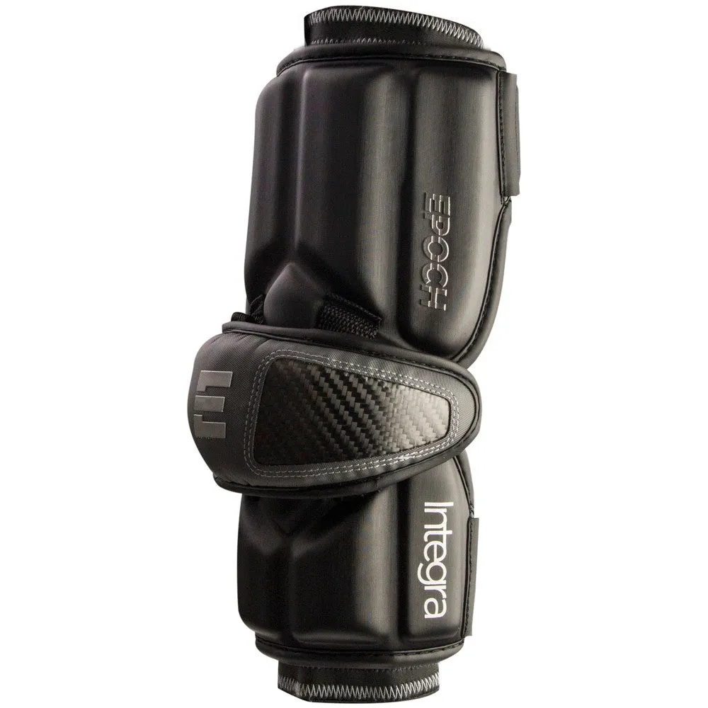 Epoch Integra Lacrosse Arm Guards