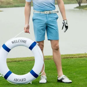 Flex Golf Shorts