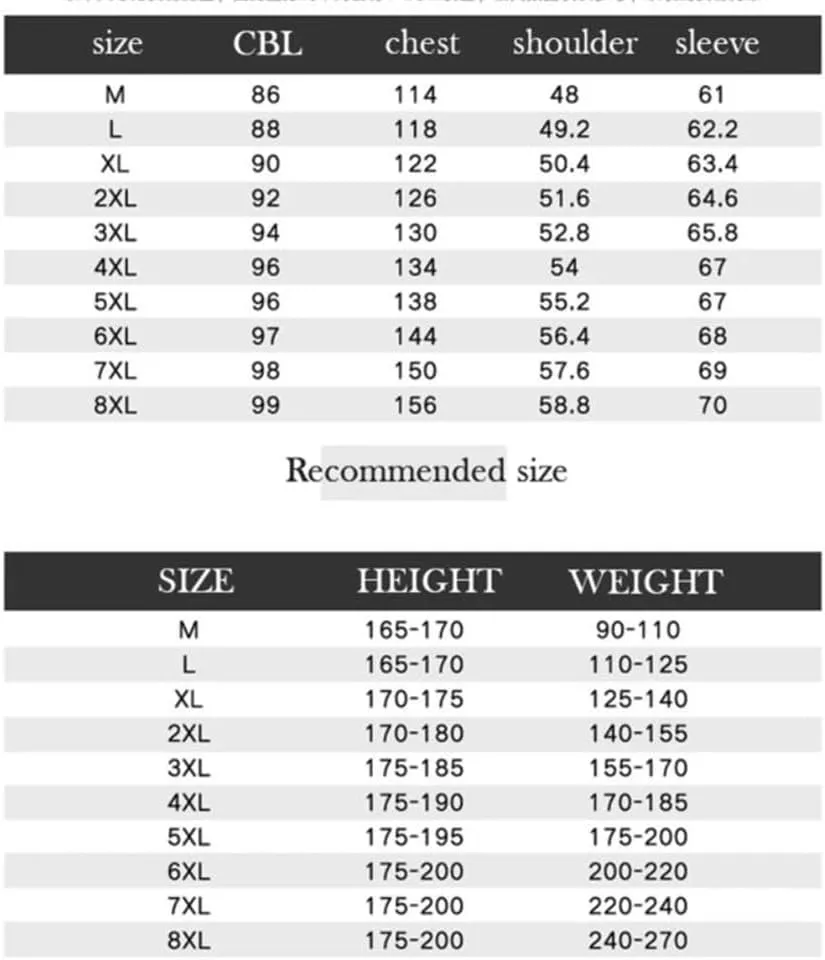 Fnfmrfmr Men Long Hooded Parka Jackets Solid Pockets Zipper Casual Down Cotton-Padded Coat