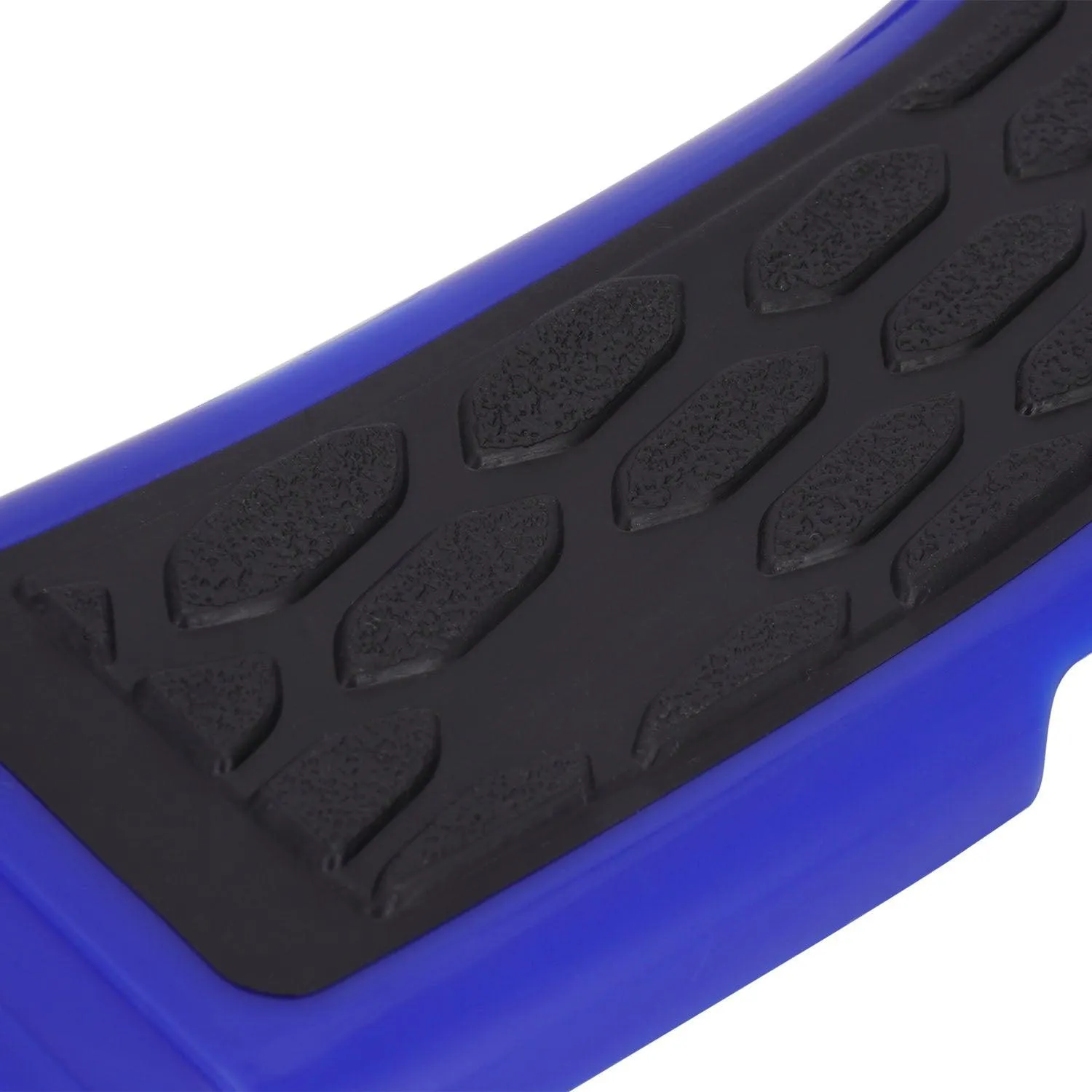 Frame Guards For YZ250F WR450F
