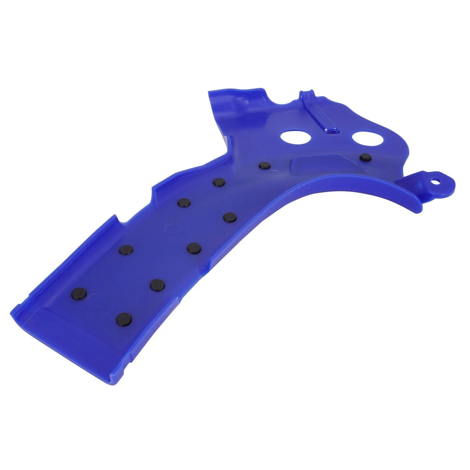Frame Guards For YZ250F WR450F