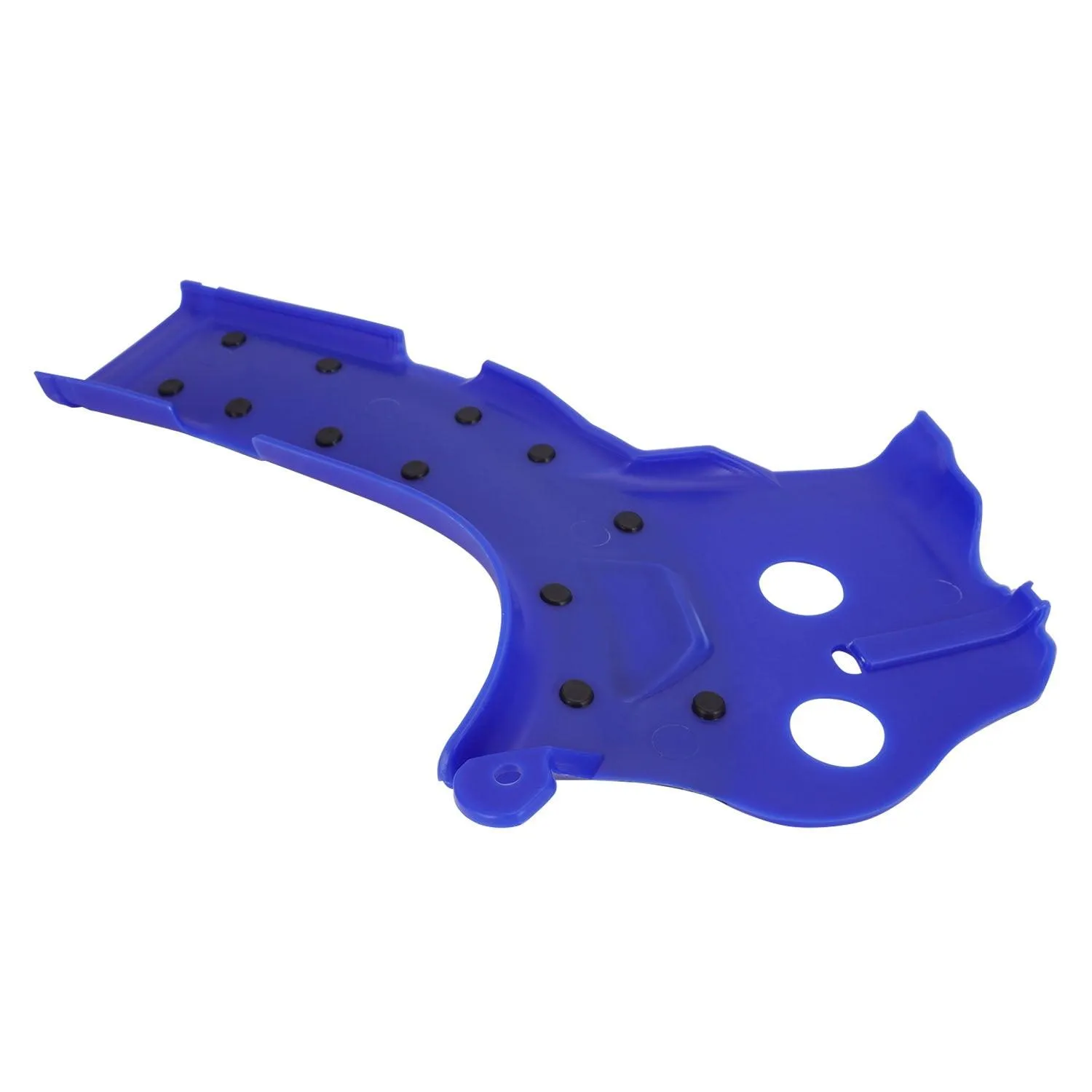 Frame Guards For YZ250F WR450F