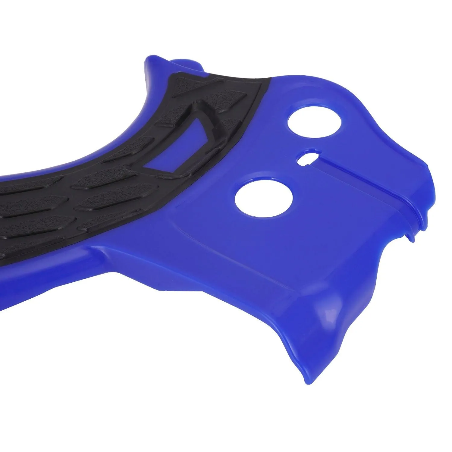 Frame Guards For YZ250F WR450F