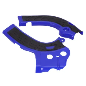 Frame Guards For YZ250F WR450F