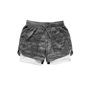 GYM Shorts