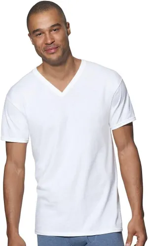 Hanes mens Classic