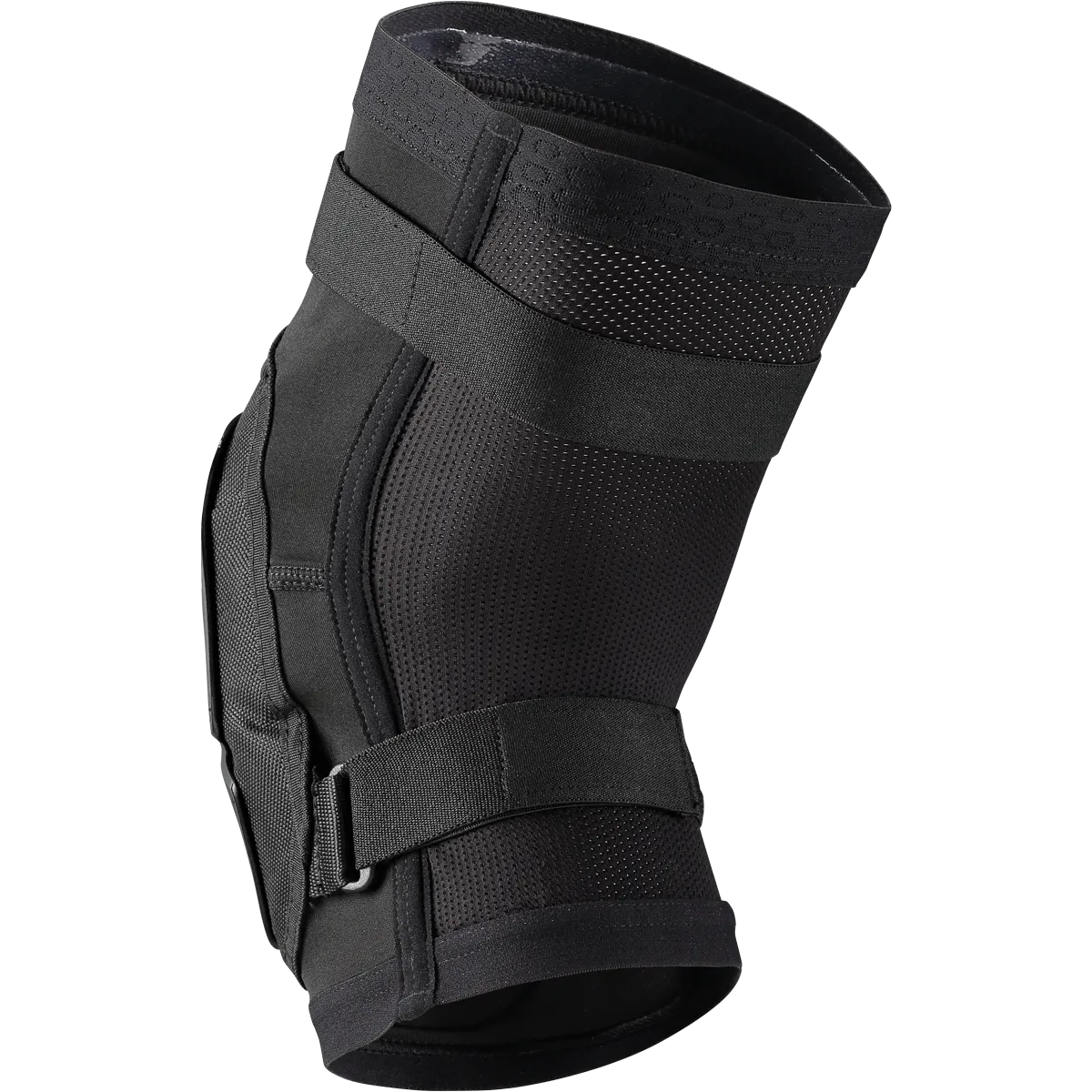 IXS Hack Race Knee Guard - Closeout
