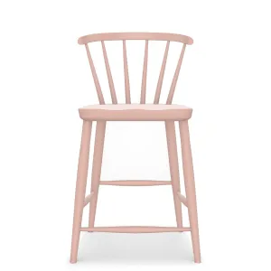 Judy Counter Stool - Painted