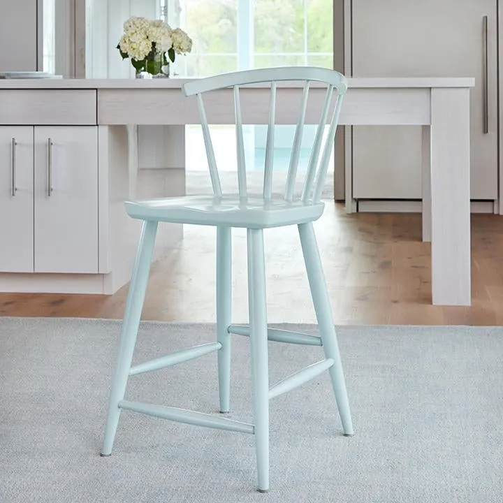 Judy Counter Stool - Painted