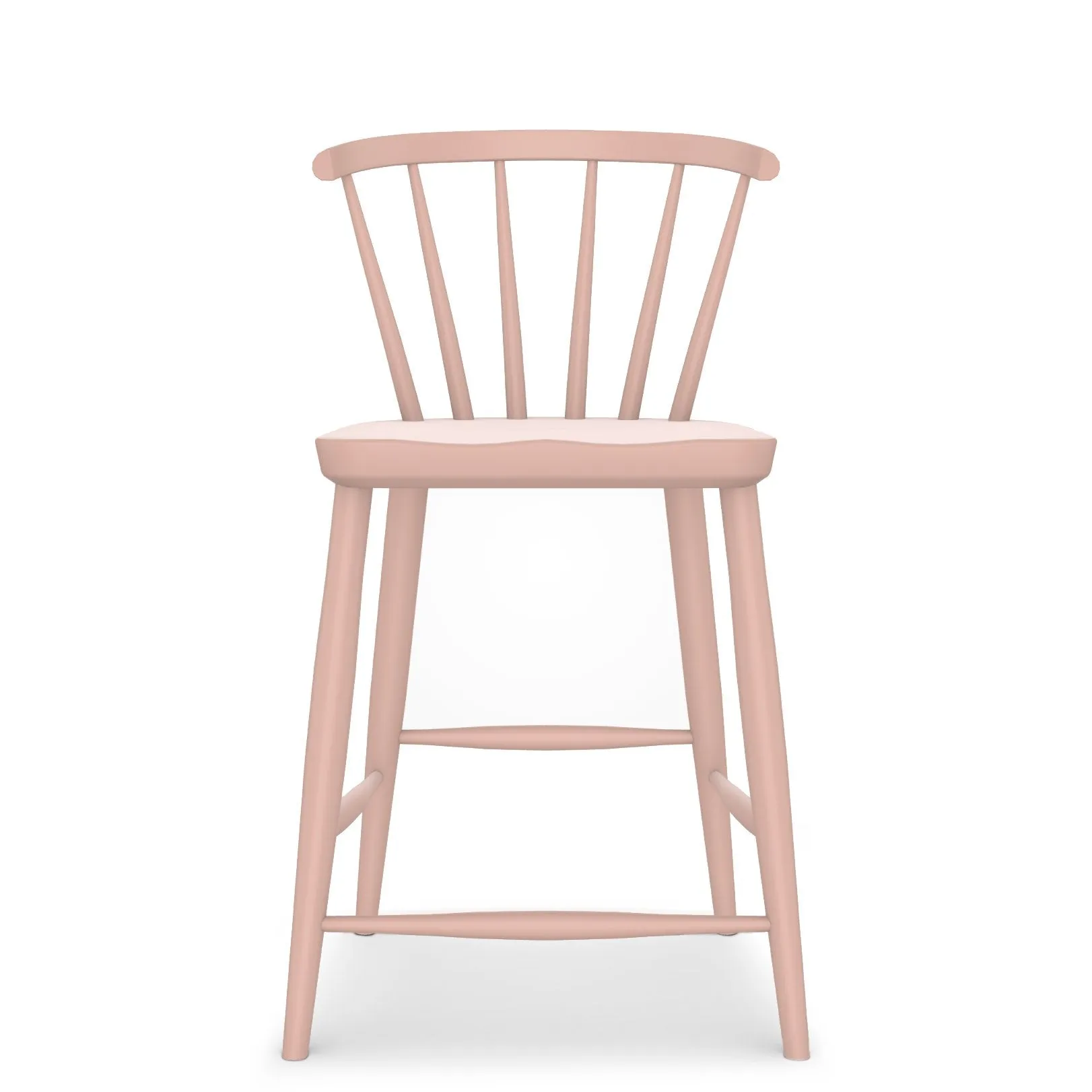 Judy Counter Stool - Painted