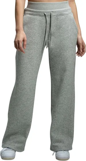 Kamo Fitness CozyTec Wide Leg Pants Woman with Pockets Loose Casual Lounge Sweatpants Women Travel Pant