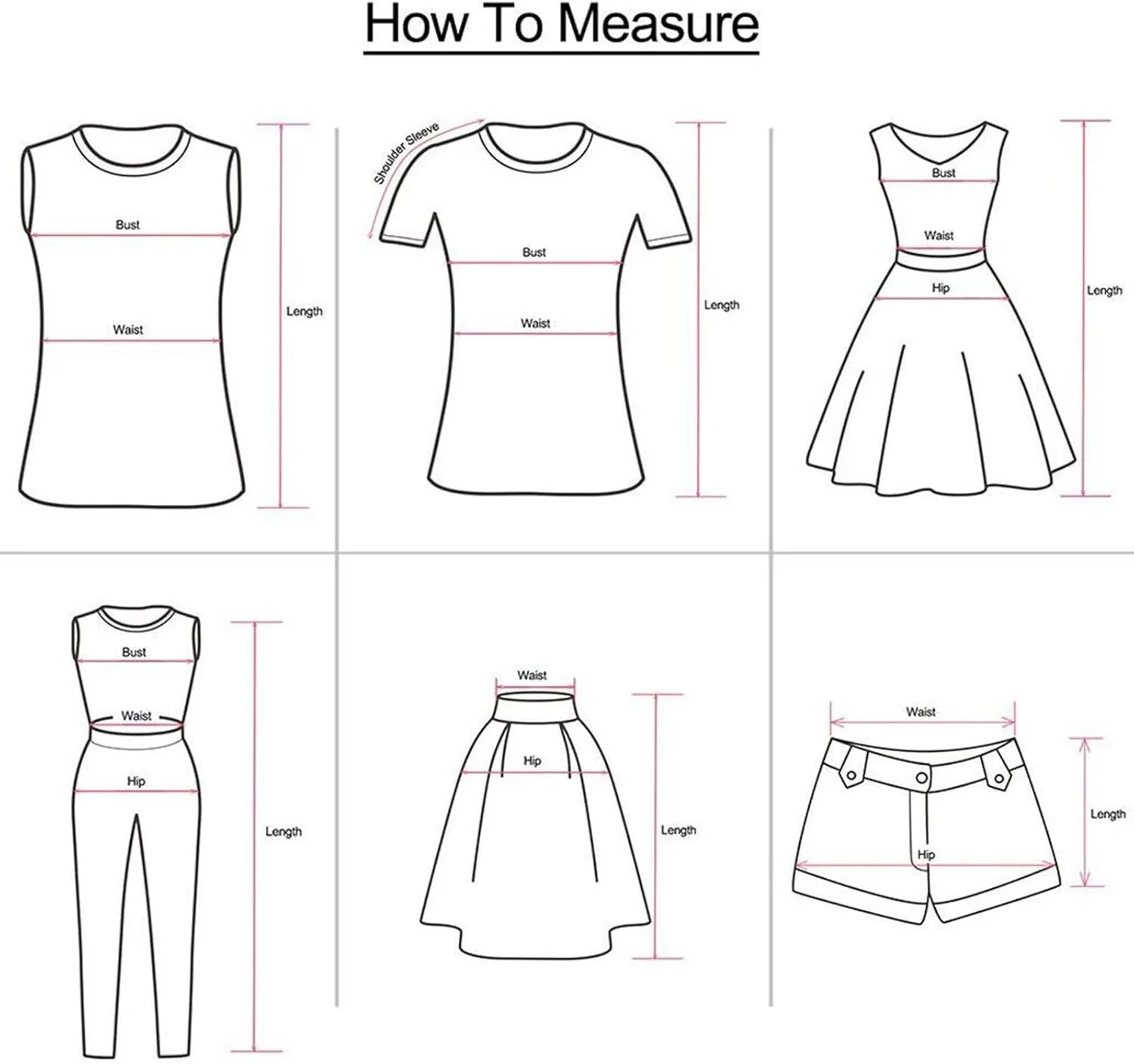Mens 3 Piece Slim Fit Solid Color Jacket Wedding Formal Prom Suit Blazer Jacket Vest Pants Mens Suits Big and Tall