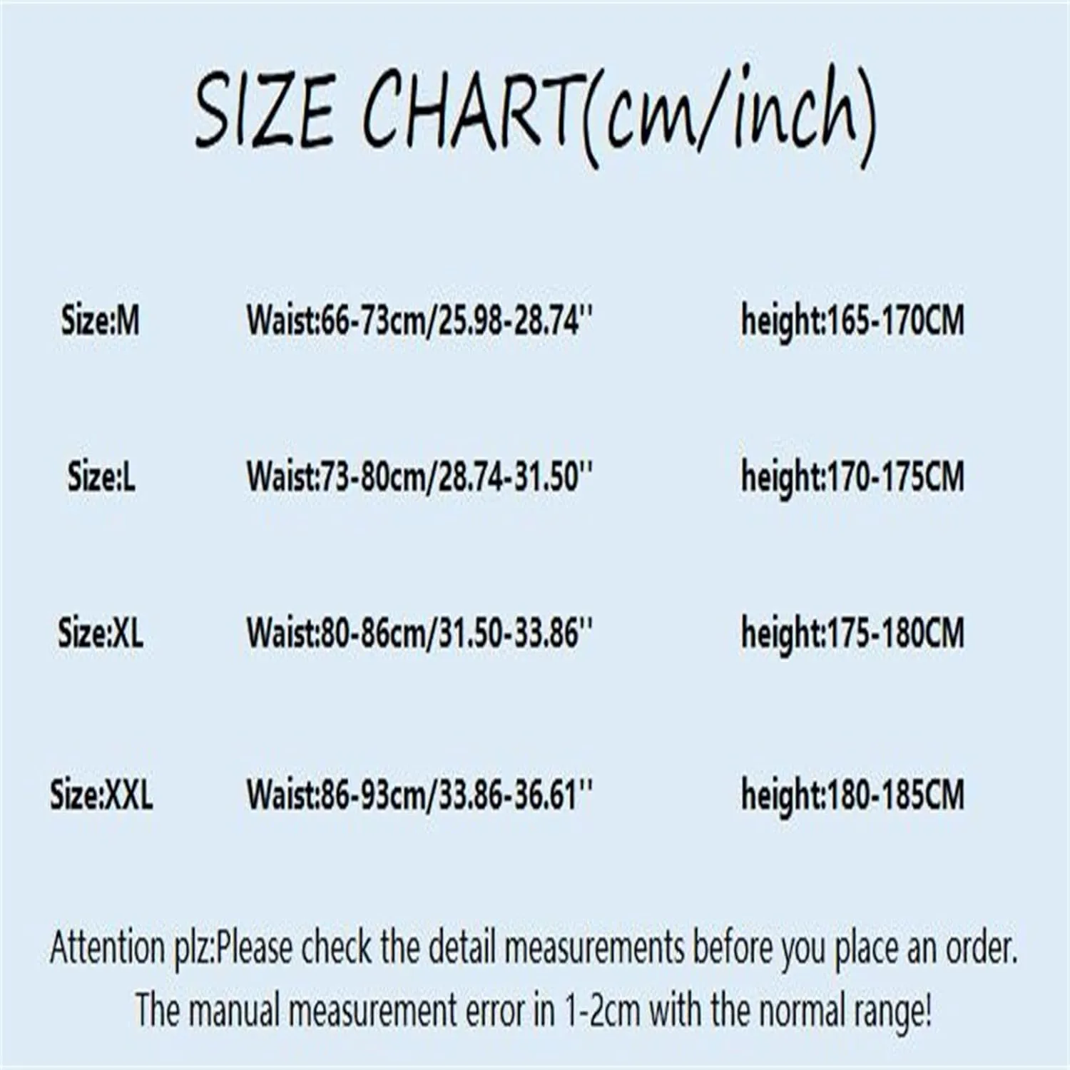 Mens Thongs and G String Underwear T-Back Exotic Breathable Briefs Man Bikini Comfort Lingerie