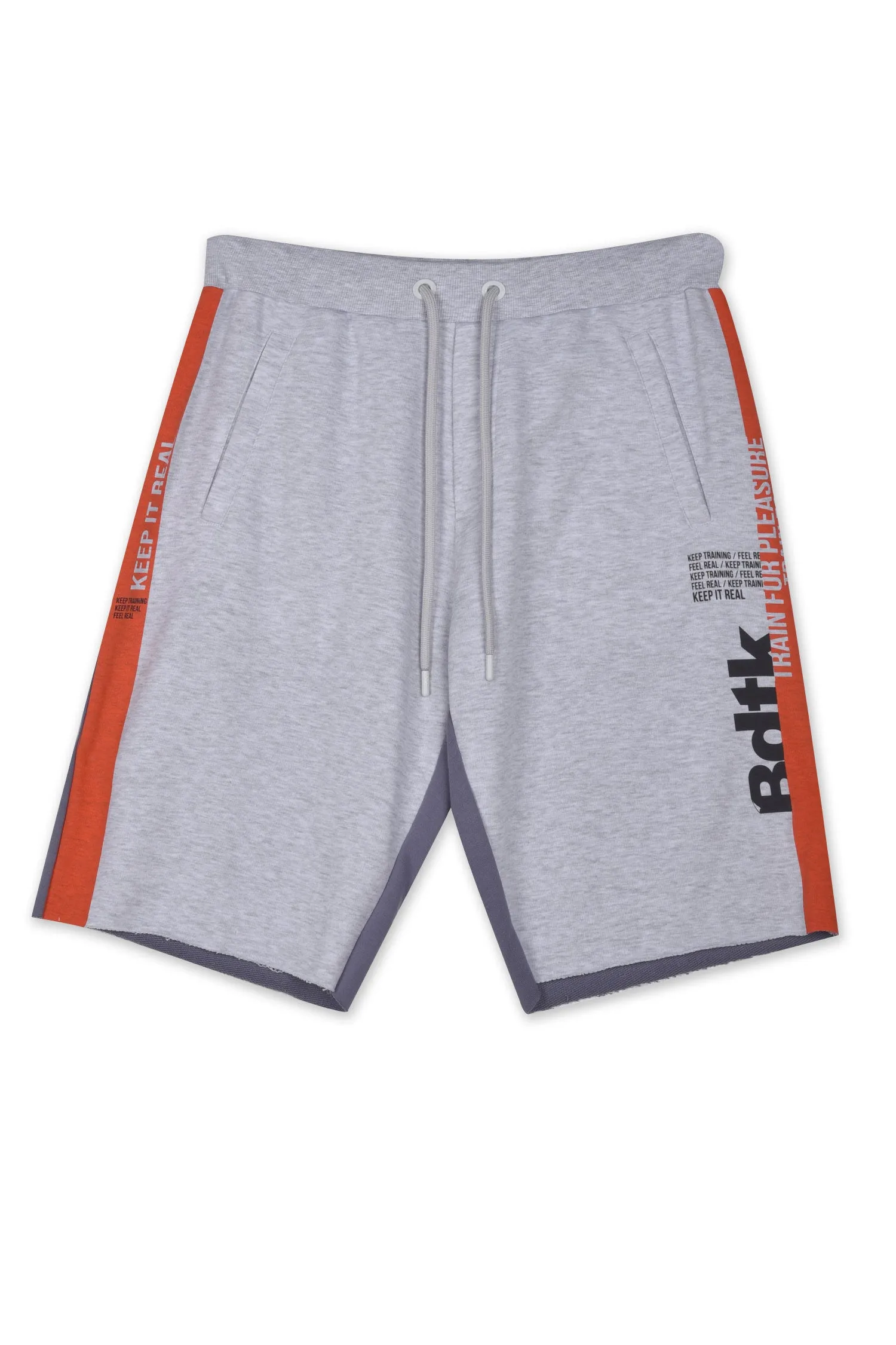 Mens - THROWBACK - bermuda shorts