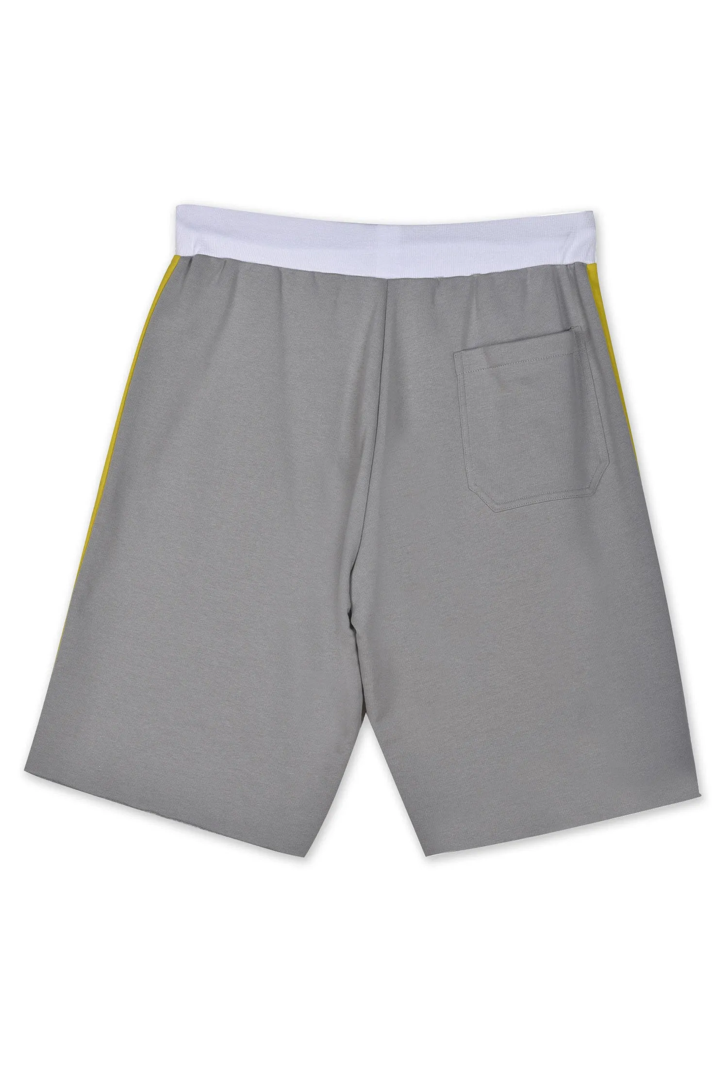 Mens - THROWBACK - bermuda shorts