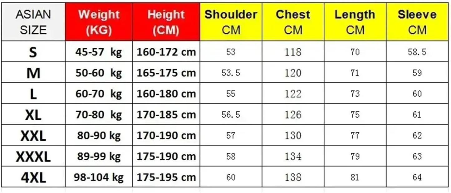 Men's Winter Coats Cotton Padded Jacket Casual Sports Hooded Warm Thick Parkas Jacket