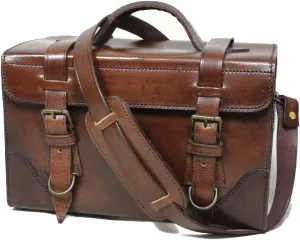 Mil-Tec Classic, Brown