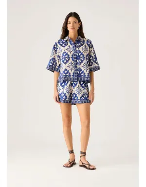 MOS - Mirella Shorts