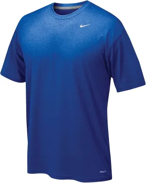 Nike Men's Classic