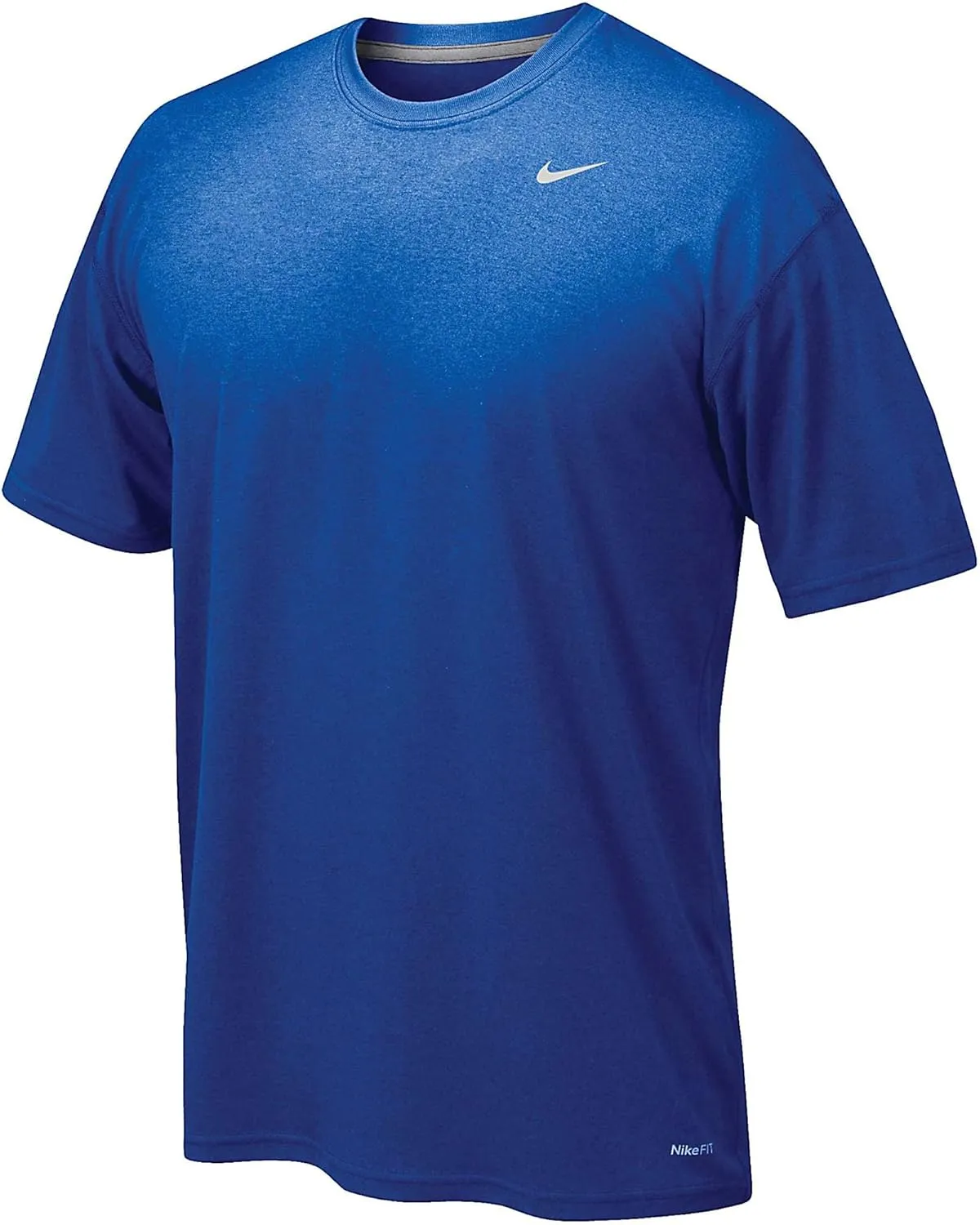 Nike Men's Classic